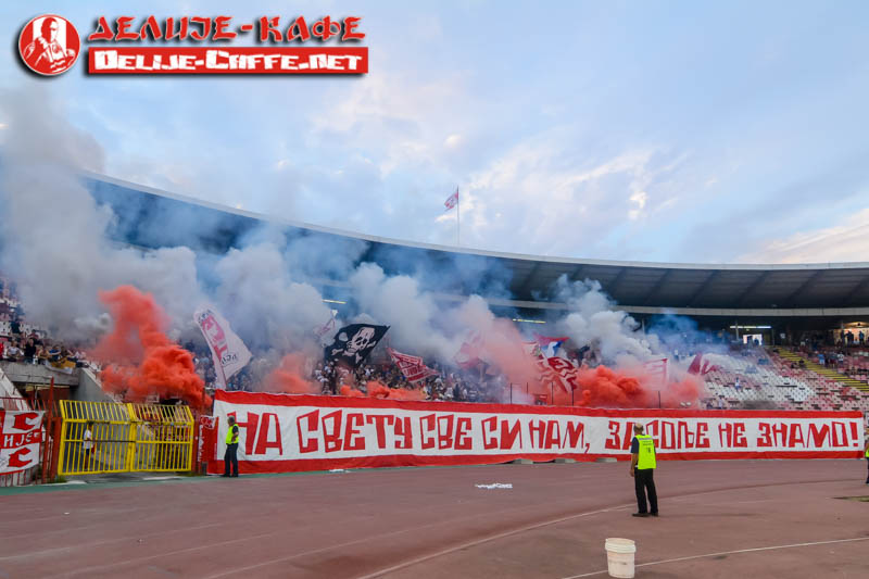 gal/2016-2017/cz_radnik_surdulica/delije04.jpg