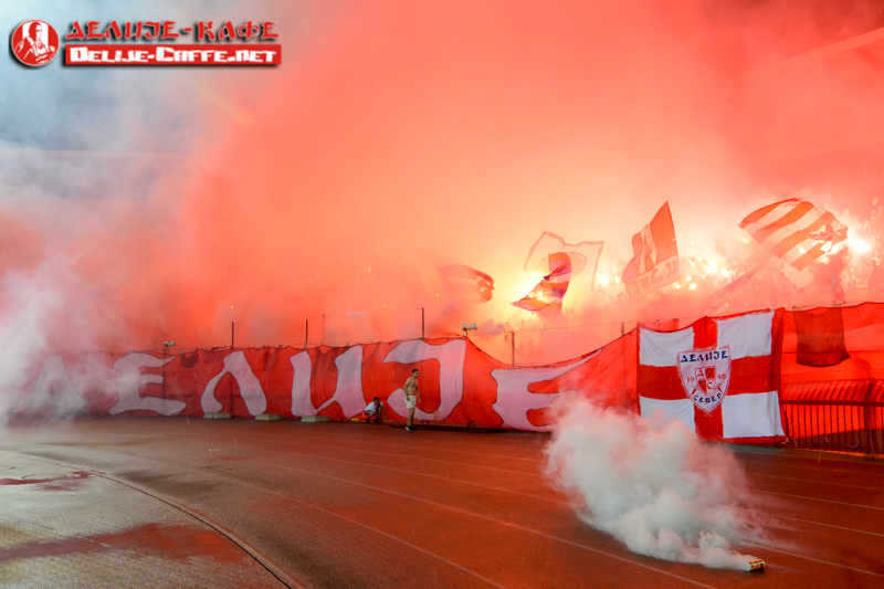 gal/2017-2018/cz_cukaricki/delije04.jpg