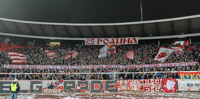gal/2017-2018/cz_rad/_thb_delije08.jpg