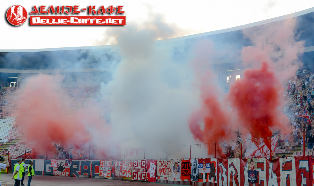 gal/2017-2018/cz_radnicki_nis/delije03.jpg