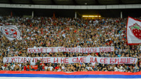 gal/2017-2018/cz_sparta_prag/_thb_delije03.jpg