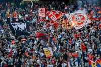 gal/2017-2018/cz_vojvodina/_thb_delije07.jpg