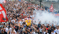 gal/2017-2018/sparta_prag_cz/_thb_delije07.jpg