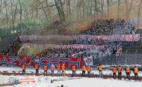 gal/2017-2018/spartak_cz/_thb_delije02.jpg