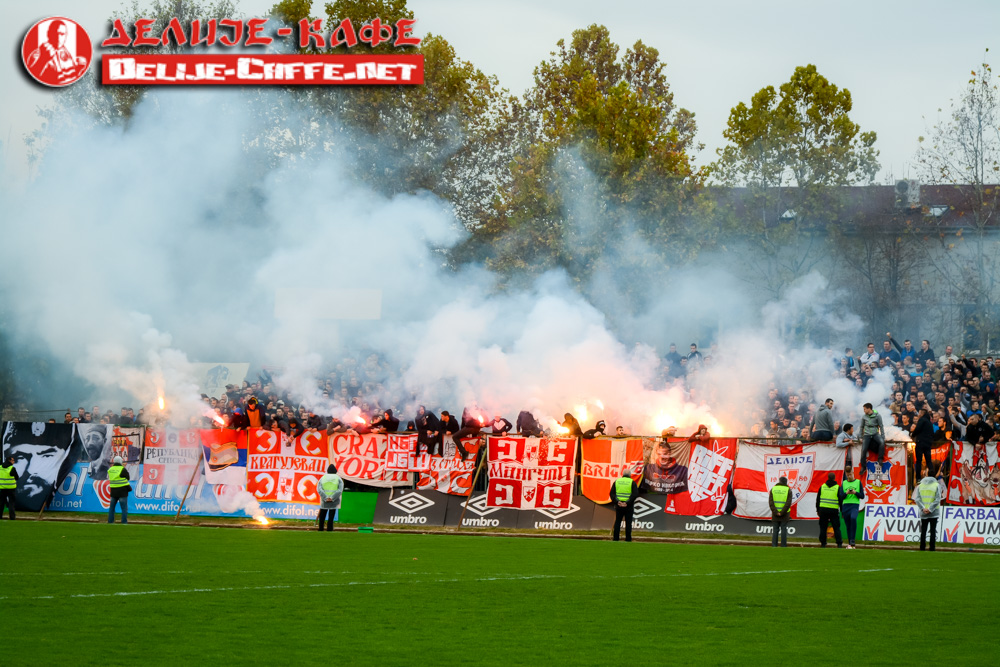 gal/2017-2018/zemun_cz/delije02.jpg