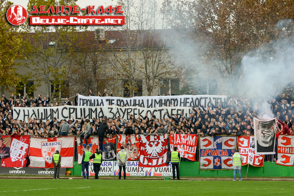 gal/2017-2018/zemun_cz/delije04.jpg