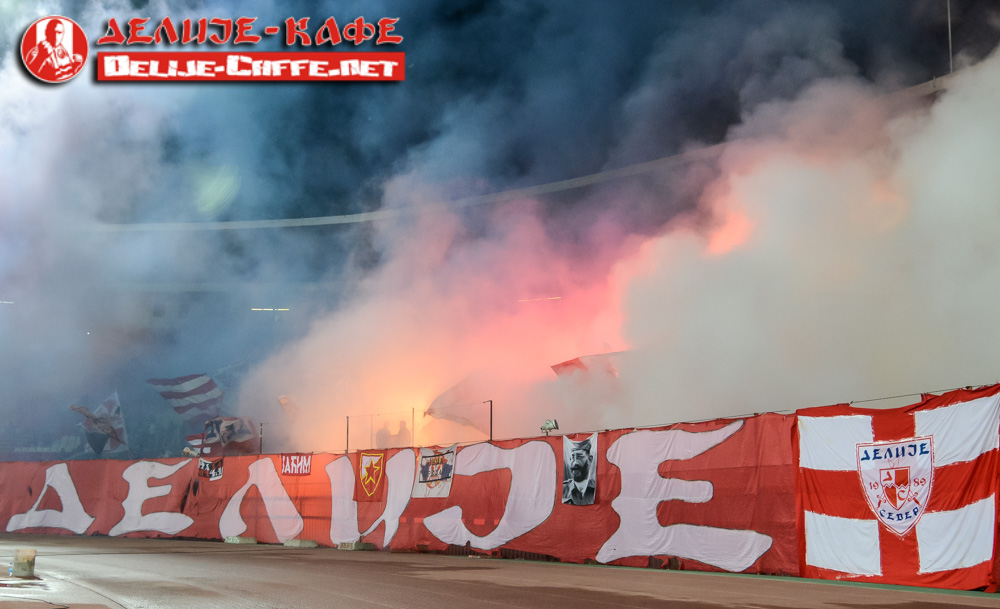 gal/2018-2019/cz_cukaricki/delije04.jpg