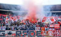 gal/2018-2019/cz_mladost_lucani_kup/_thb_delije02.jpg