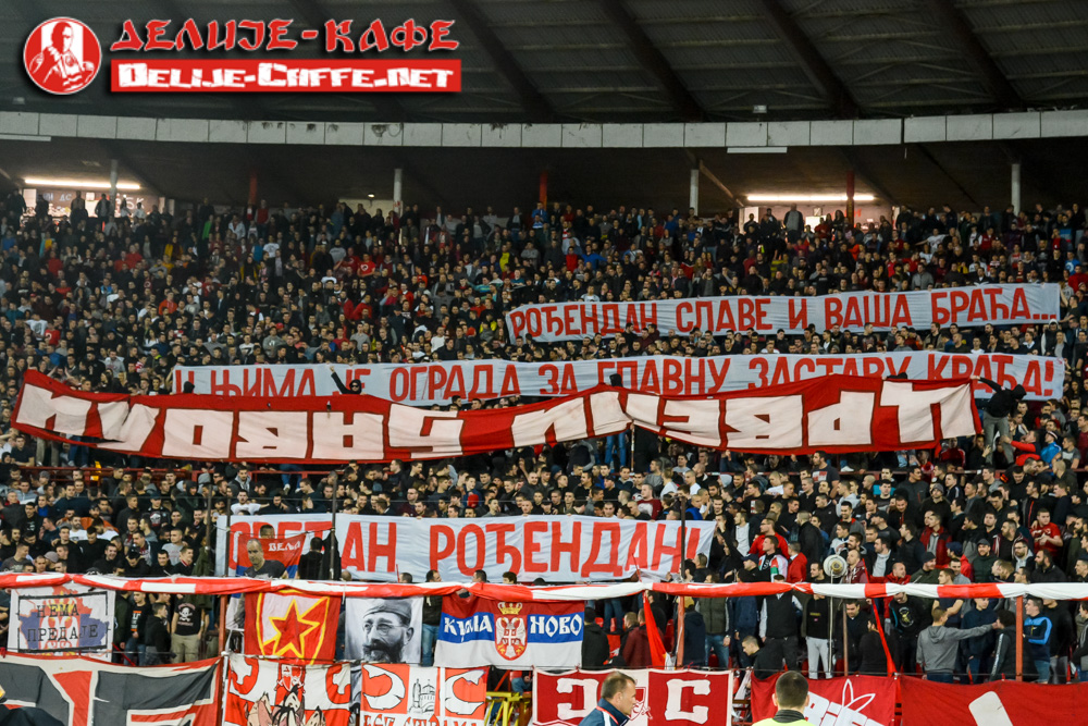 gal/2018-2019/cz_zemun/delije03.jpg