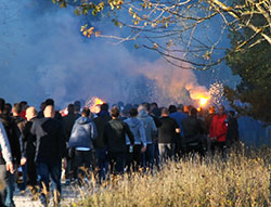 gal/2019-2020/bayern_cz/_thb_delije01.jpg