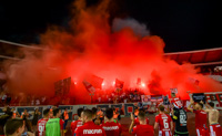 gal/2019-2020/cz_mladost_lucani/_thb_delije06.jpg