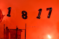 gal/2021-2022/cz_napredak/_thb_delije05.jpg