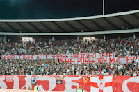 gal/2021-2022/cz_proleter/_thb_delije04.jpg