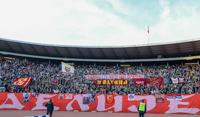 gal/2022-2023/cz_cukaricki/_thb_delije04.jpg