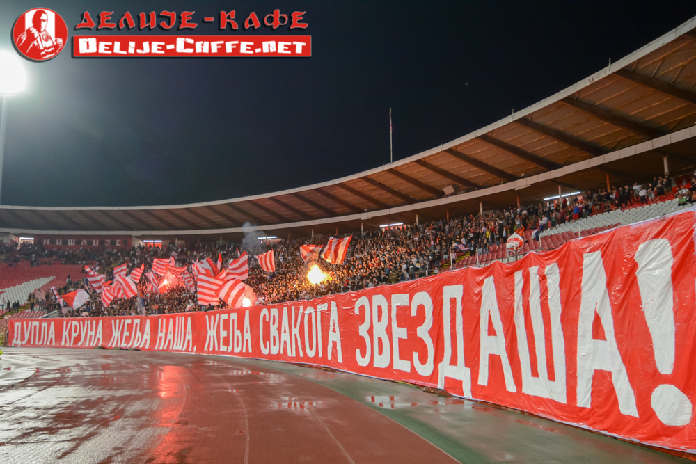 gal/2022-2023/cz_cukaricki_kup/delije01.jpg
