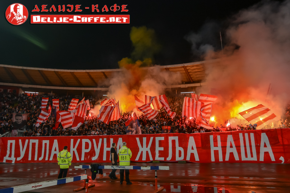gal/2022-2023/cz_cukaricki_kup/delije02.jpg