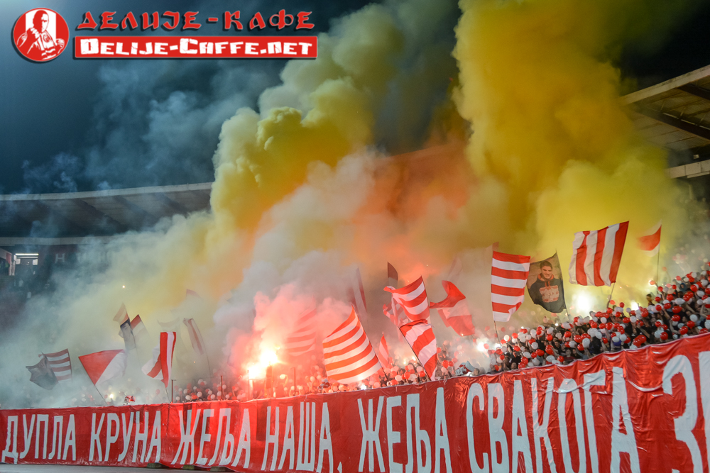 gal/2022-2023/cz_cukaricki_kup/delije06.jpg