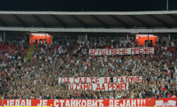 gal/2022-2023/cz_javor/_thb_delije04.jpg