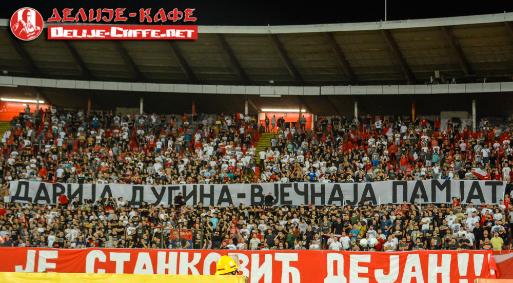 gal/2022-2023/cz_javor/delije09.jpg