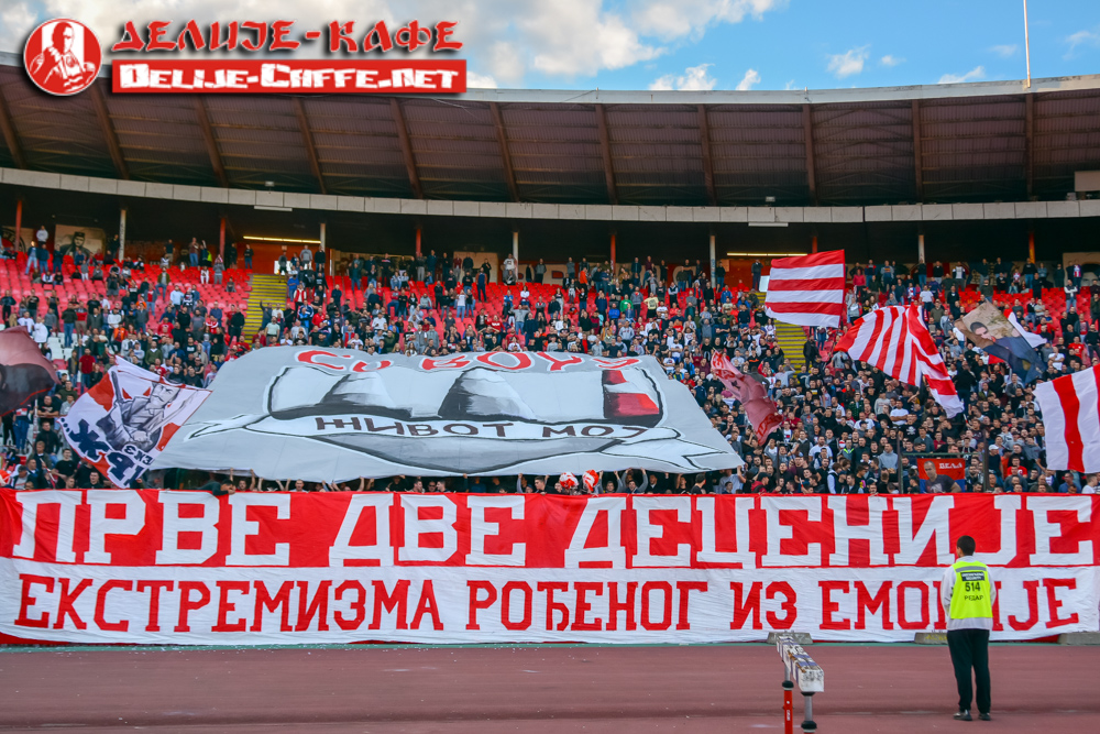 gal/2022-2023/cz_napredak/delije03.jpg