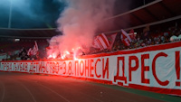 gal/2022-2023/cz_radnik/_thb_delije11.jpg