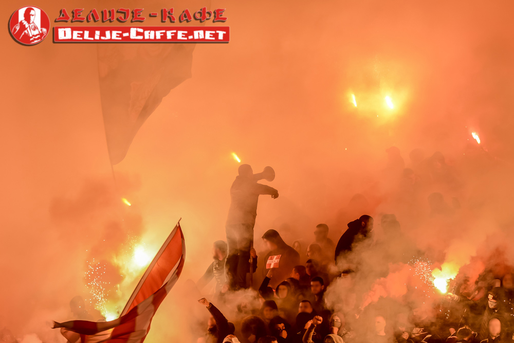 gal/2022-2023/derbi_169/delije15.jpg