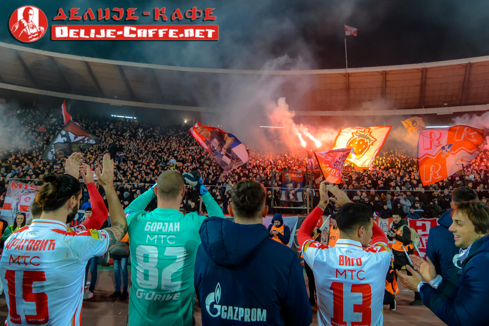 gal/2022-2023/derbi_169/delije19.jpg