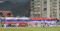 gal/2022-2023/javor_cz/_thb_delije06.jpg