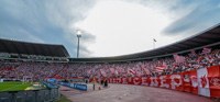 gal/2023-2024/cz_cukaricki_3/_thb_delije02.jpg