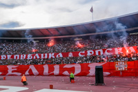 gal/2023-2024/cz_cukaricki_3/_thb_delije14.jpg