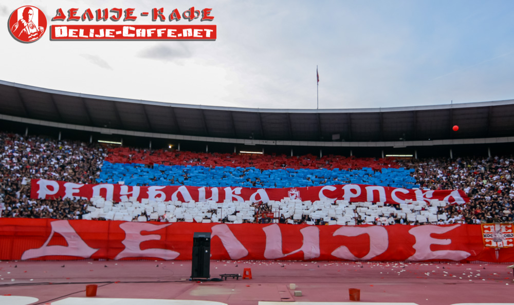 gal/2023-2024/cz_cukaricki_3/delije12.jpg