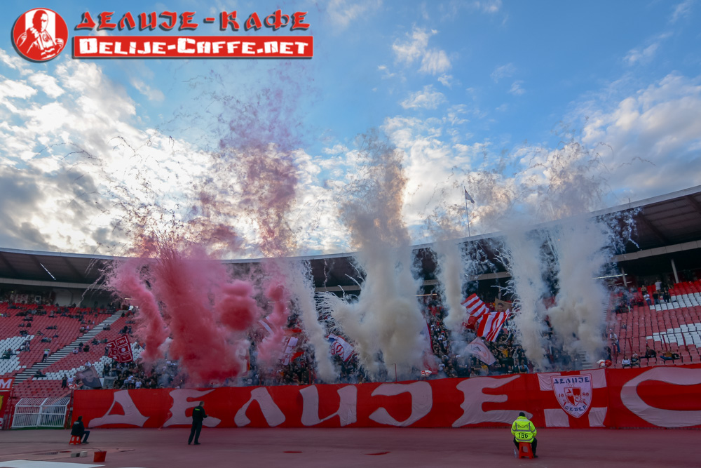 gal/2023-2024/cz_radnicki_kg_3/delije01.jpg