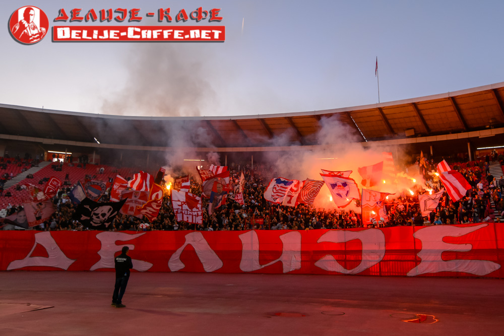 gal/2023-2024/cz_radnicki_kg_3/delije07.jpg