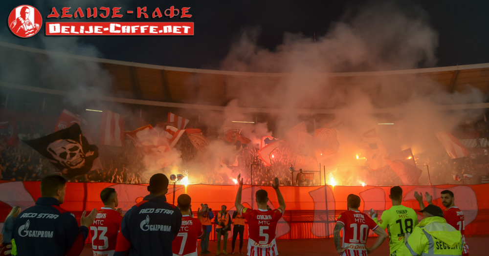 gal/2023-2024/cz_radnicki_kg_3/delije09.jpg