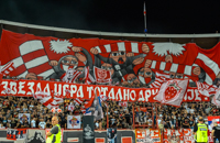 gal/2023-2024/cz_spartak/_thb_delije07.jpg