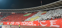 gal/2023-2024/cz_vojvodina/_thb_delije05.jpg