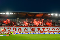 gal/2023-2024/cz_vojvodina_kup/_thb_delije02.jpg