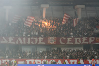 gal/2023-2024/cz_vojvodina_kup/_thb_delije03.jpg