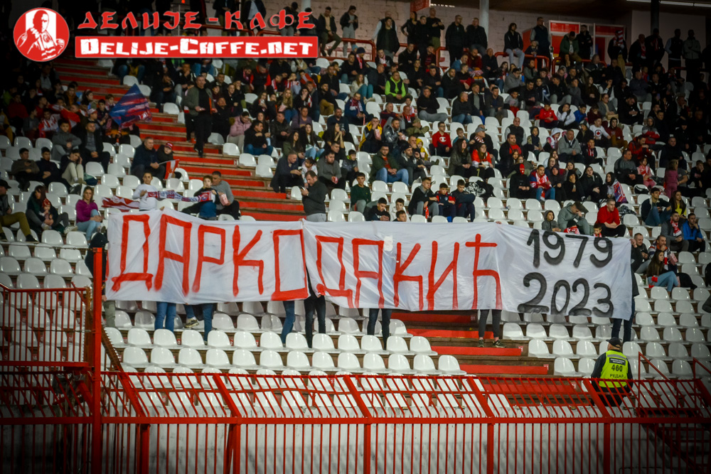 gal/2023-2024/cz_vozdovac/delije19.jpg