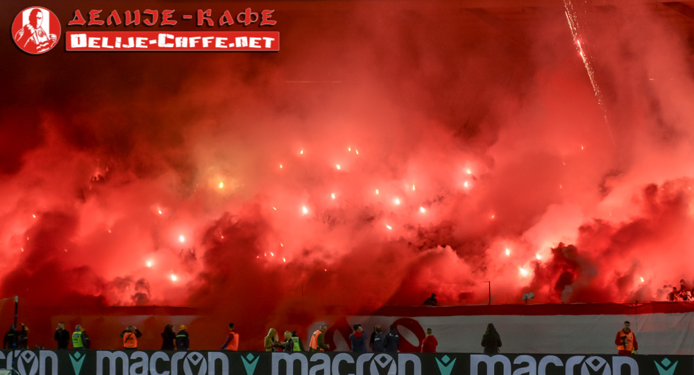 gal/2023-2024/cz_vozdovac/delije24.jpg