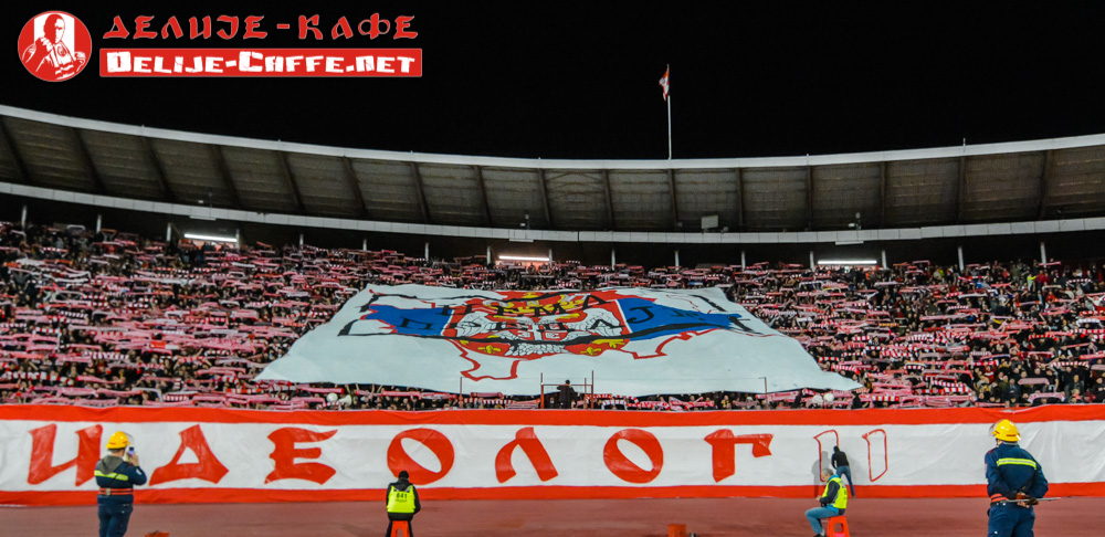 gal/2023-2024/cz_vozdovac/delije27.jpg