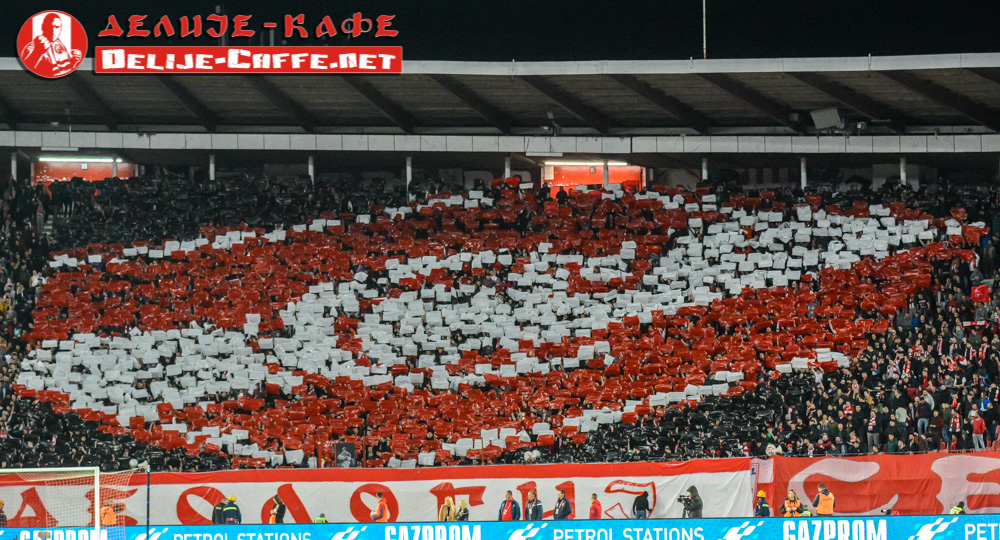 gal/2023-2024/cz_vozdovac/delije29.jpg
