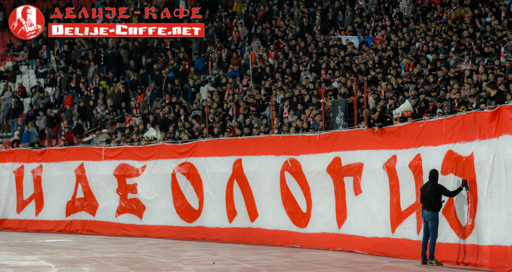 gal/2023-2024/cz_vozdovac/delije31.jpg