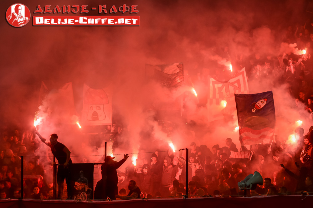 gal/2023-2024/cz_vozdovac/delije41.jpg