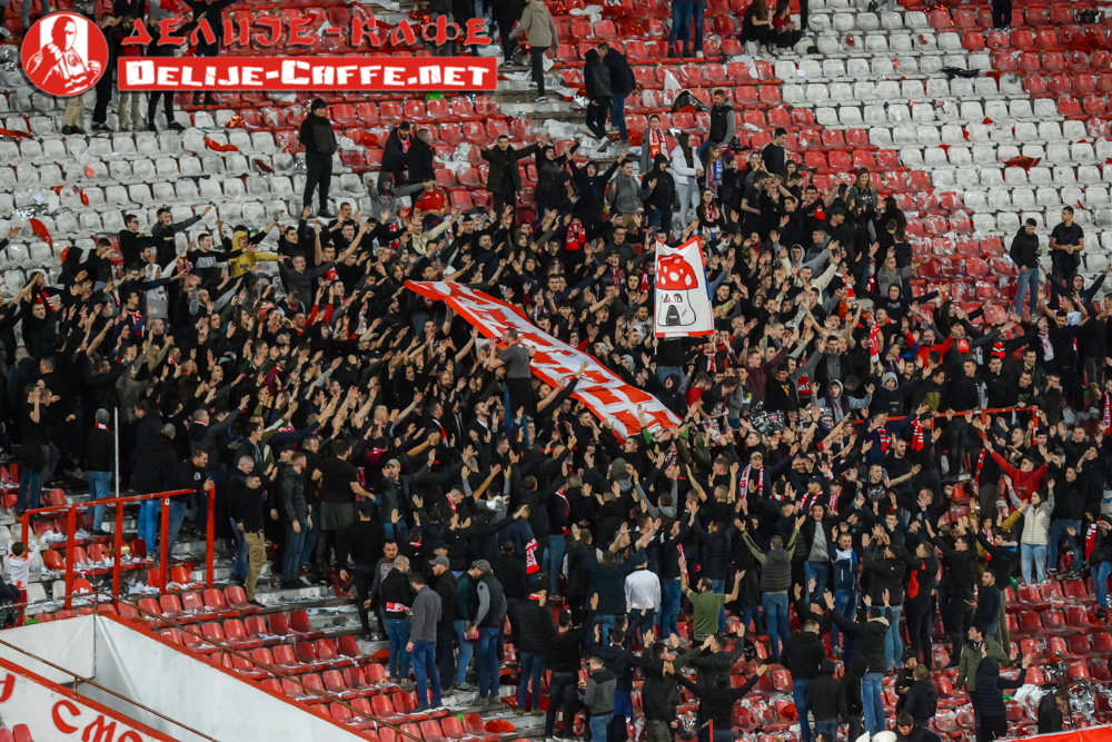gal/2023-2024/cz_vozdovac/delije43.jpg