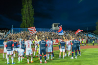 gal/2023-2024/mladost_cz_3/_thb_delije09.jpg