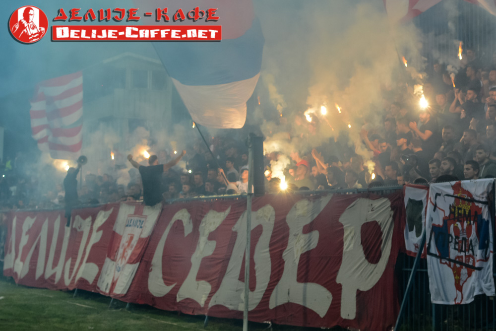 gal/2023-2024/mladost_cz_3/delije06.jpg