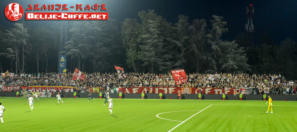 gal/2024-2025/cukaricki_cz/delije03.jpg