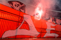 gal/2024-2025/cz_barselona/_thb_delije14.jpg