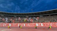 gal/2024-2025/cz_benfika/_thb_delije07.jpg